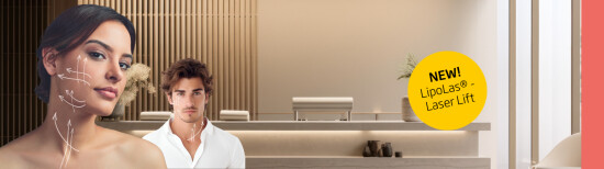 lipolase zielona góra chirurg