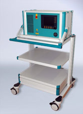 LASER Urologiczny LIFE 980nm zielona góra