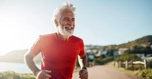 leczenie testosteronem zielona góra chirurg urolog