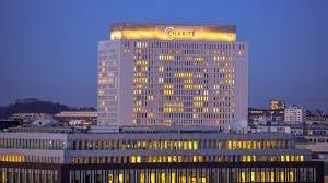 leczenie urologiczne w niemczech